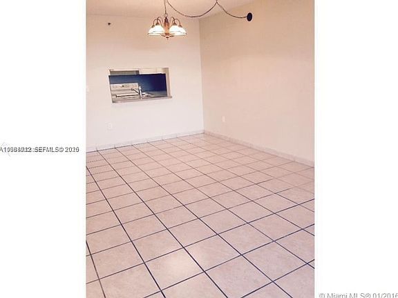 4th image of 9688 Fontainebleau Blvd APT 205