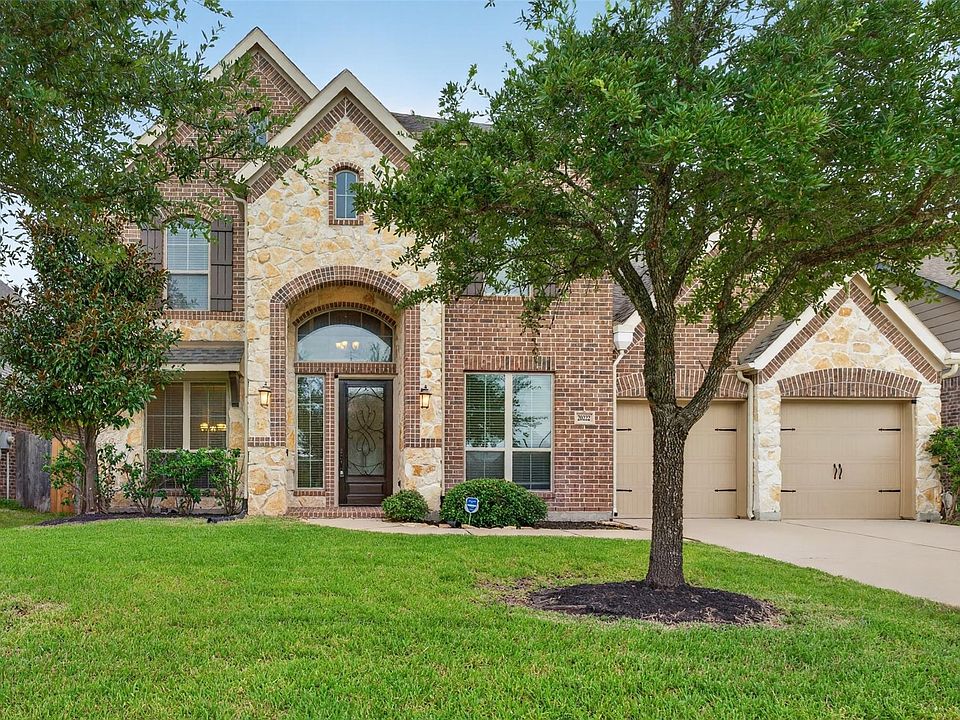 1st image of 20222 Monica Joyce Ln