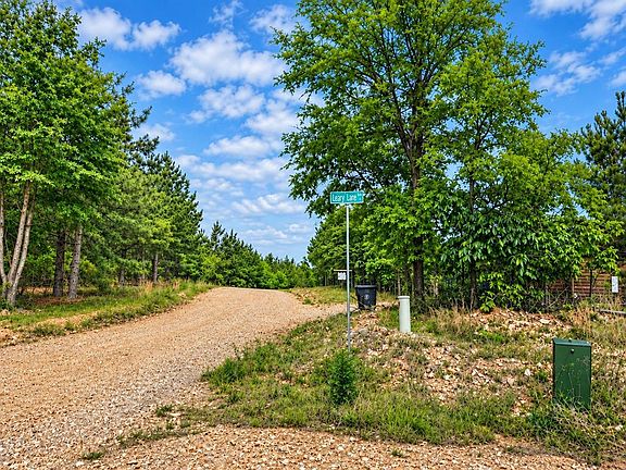 2nd image of 158 Legacy Ridge Trl Lot 55