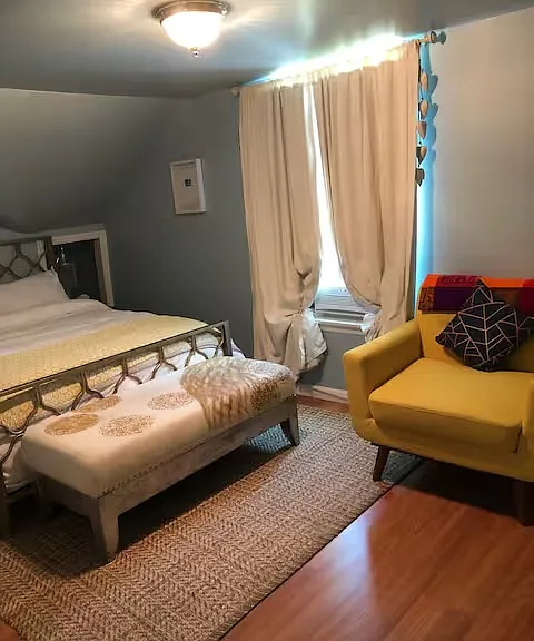 262 Linderman Ave — Photo 16