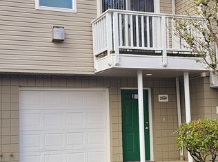 2650 Sunnyview Ln, Eugene, OR 97405