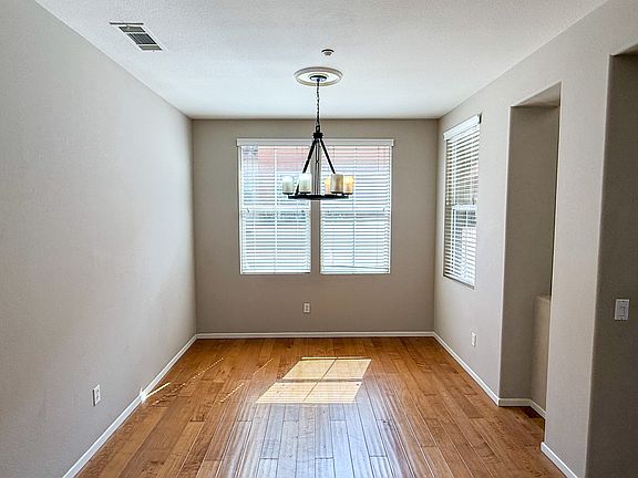 5th image of 7865 Via Montebello Unit 3