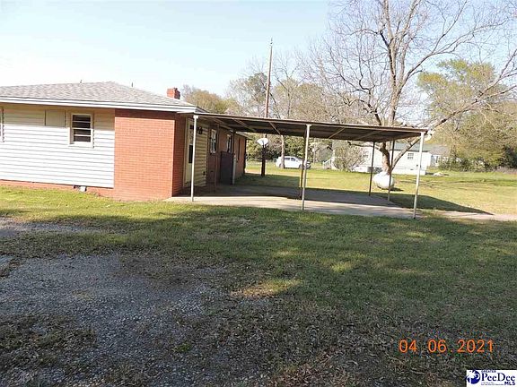 3rd image of 1305 Patrick Hwy
