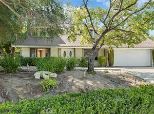 8515 Eatough Pl, West Hills, CA 91304