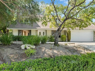 8515 Eatough Pl, West Hills, CA, 91304