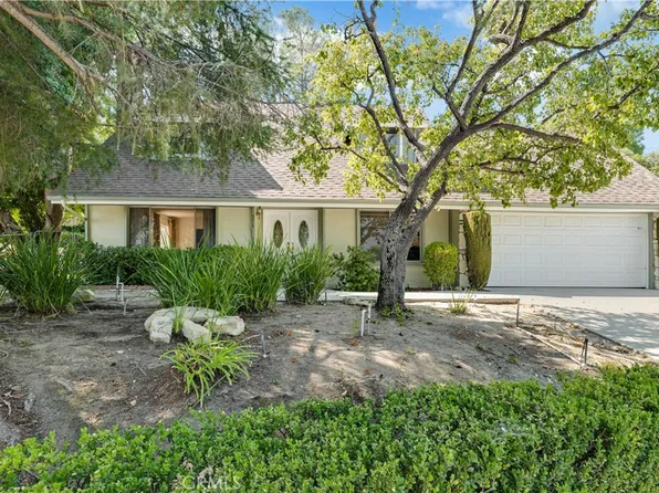 8515 Eatough Pl, West Hills, CA 91304