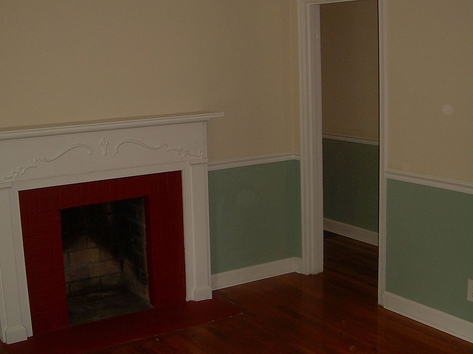 2nd image of 1308 E Forrest Ave