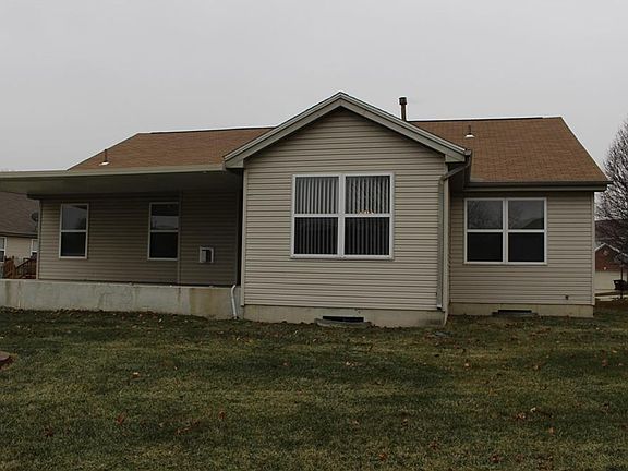 5th image of 103 Merlot Ct