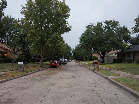 5th image of 1806 Butterfield Trl