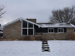 5577 Cherrywood Rd, Columbus, OH 43229