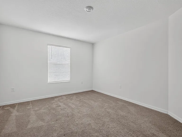 1564 Wynford Cir — Photo 23