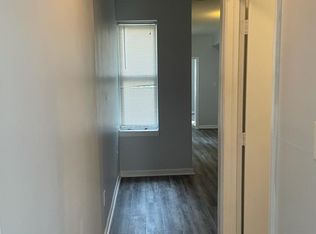 3650 N 13th St, Philadelphia, PA 19140