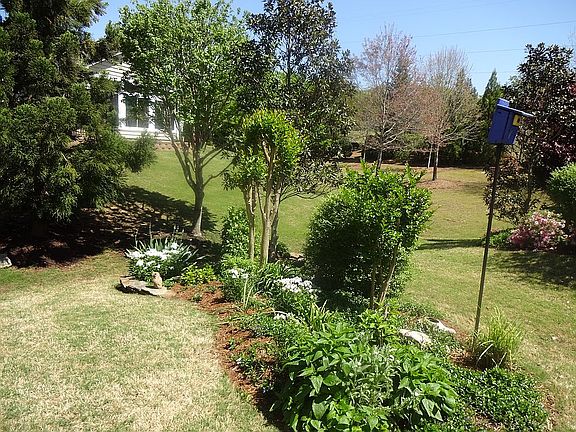 2nd image of 5016 Everglades Ct