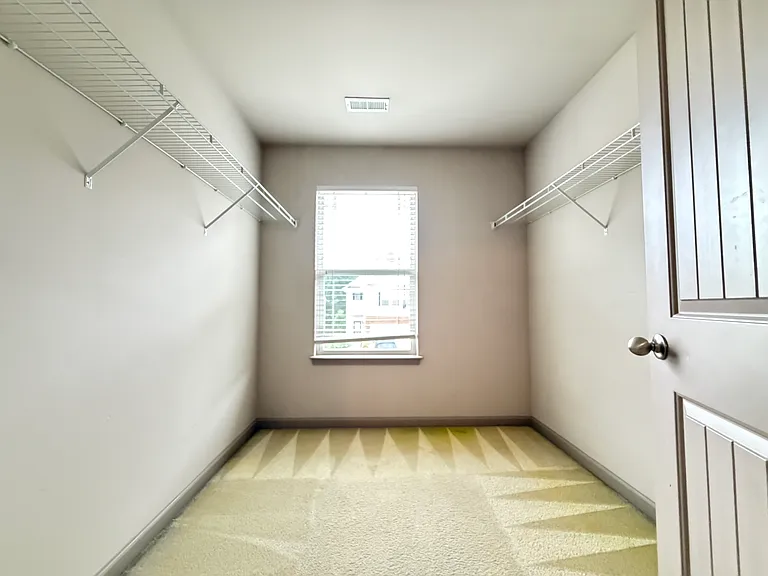 5219 McEver View Dr — Photo 27