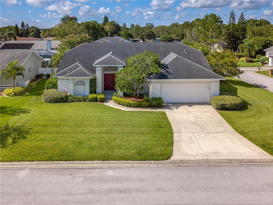 1st image of 433 Bigstaff Ct