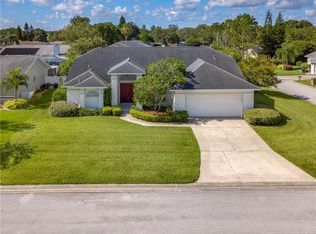433 Bigstaff Ct, Winter Haven, FL 33884