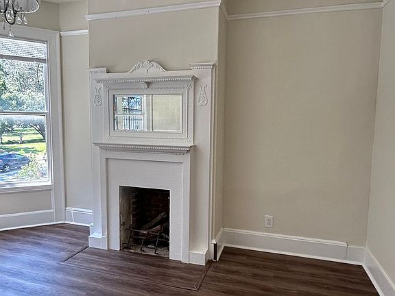 3rd image of 1510 Fell St