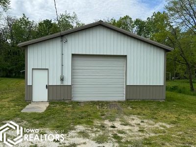 1520 S Main St, Centerville, IA, 52544