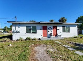 2503 E 12th Ave UNIT A, Tampa, FL 33605