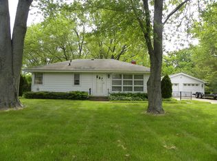 1915 Strenger Ln, Riverwoods, IL