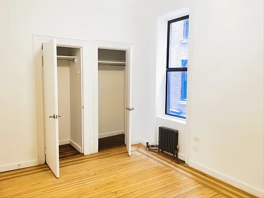 Rented by Corcoran | media 14