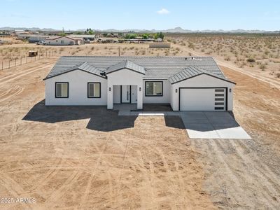 36073 W Indian School Rd, Tonopah, AZ, 85354