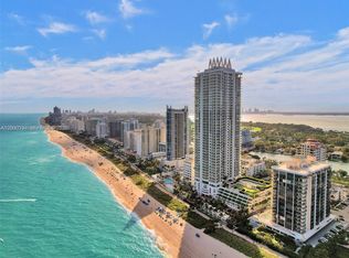6365 Collins Ave APT 2811, Miami Beach, FL 33141