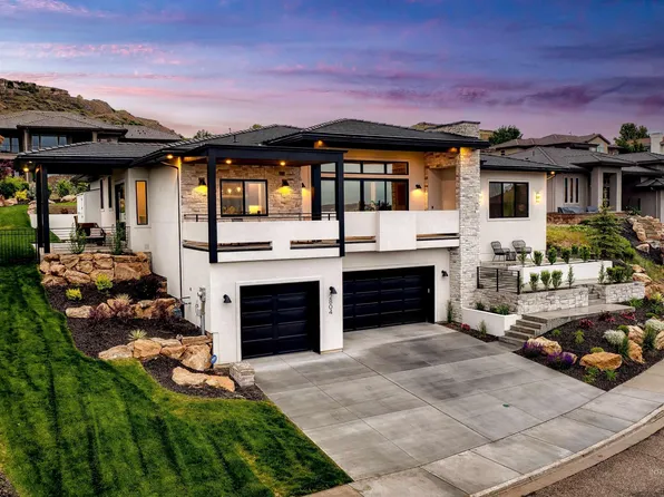 2804 E Hard Rock Dr, Boise, ID 83712