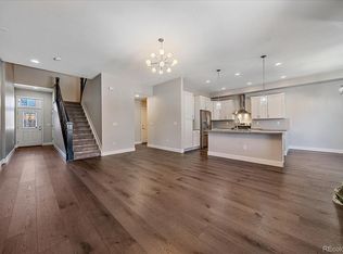 12255 Hazel Spruce Ct, Parker, CO 80134