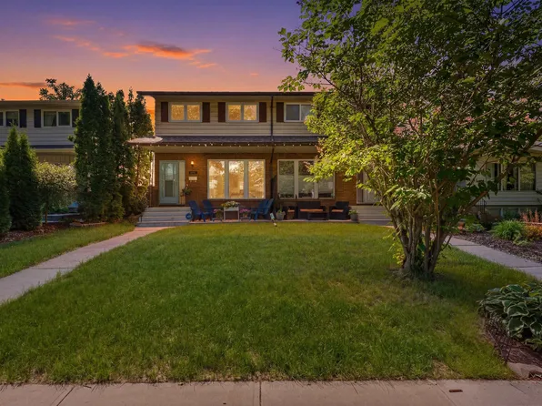 10940 123rd St NW, Edmonton, AB T5M 0C9
