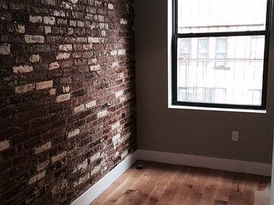3rd image of 177 W 26th St APT 600