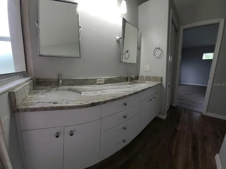 3212 Town Ave — Photo 39
