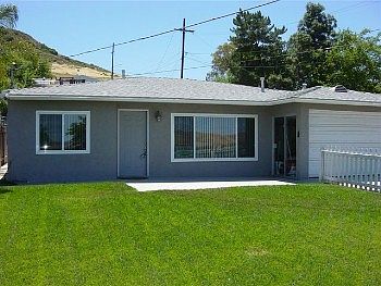 1st image of 8629 Dove Hill Dr