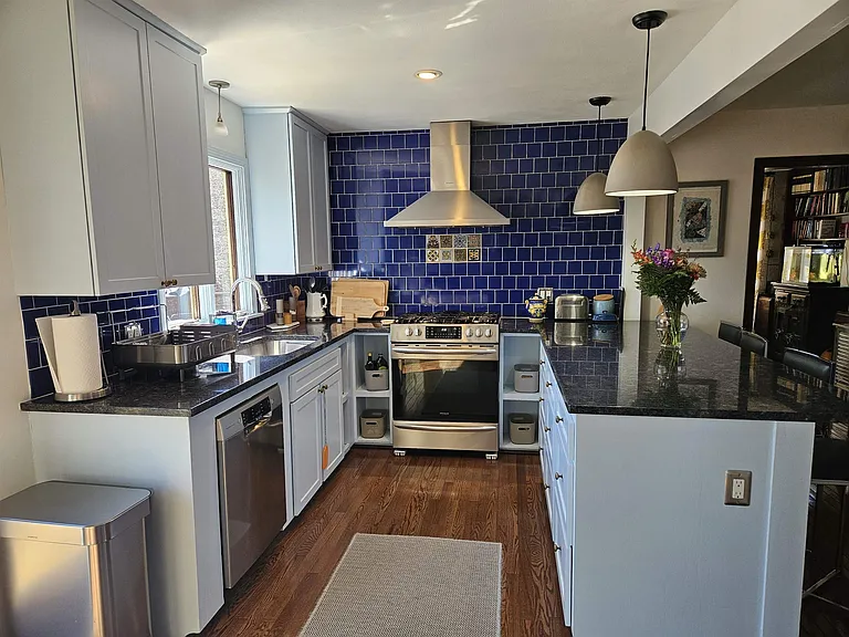 13 Mitchell Rd — Photo 11