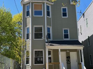 622-624 Winchester Ave #1, New Haven, CT 06511