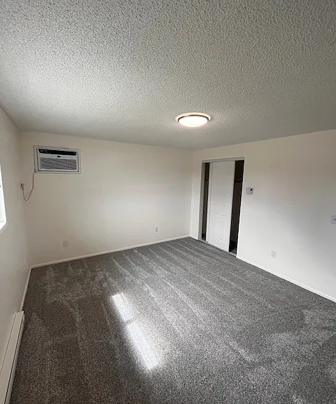 15115 E 4th Ave — Photo 10
