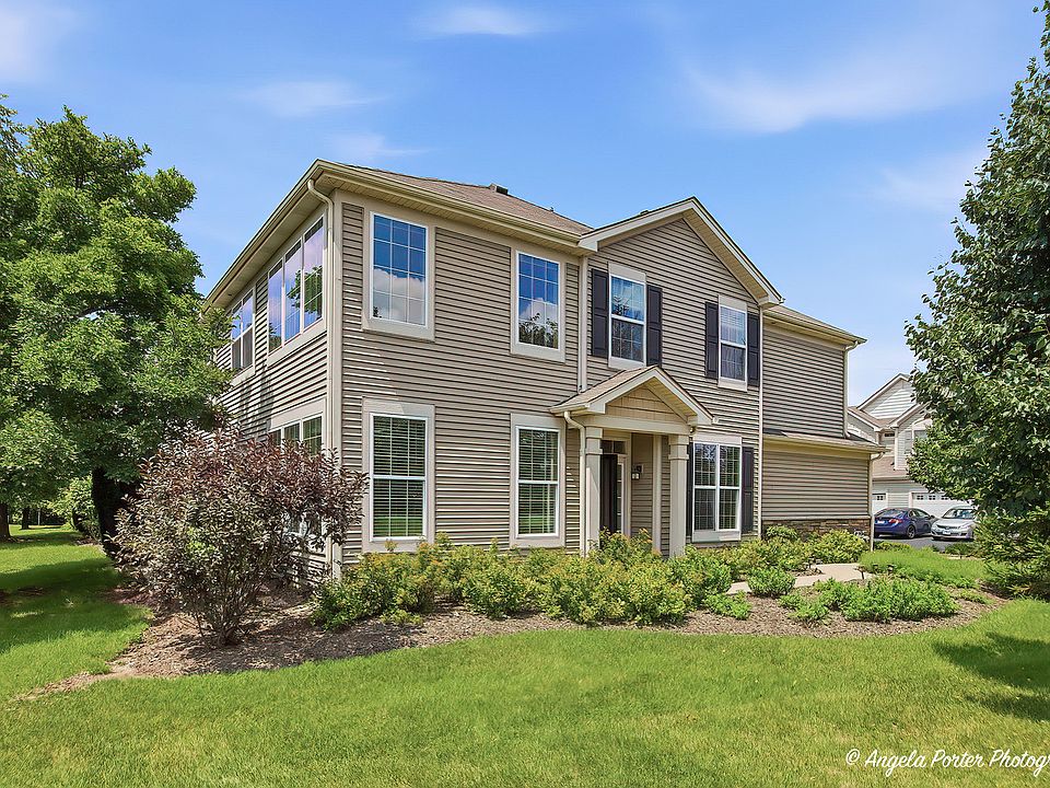 1st image of 430 S Jade Ln