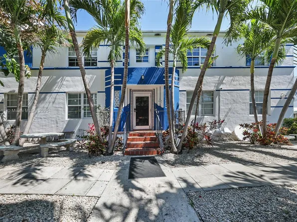 1241 13th St, Miami Beach, FL 33139