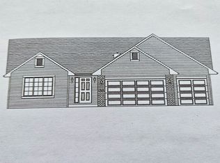 3686 Cardinal Dr, Beloit, IL 53511