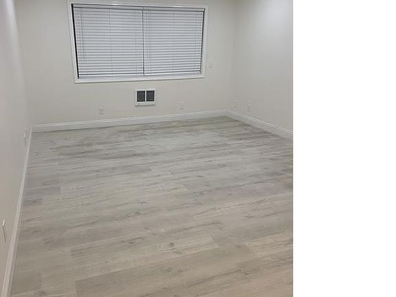 2nd image of 16930 S Vermont Ave APT 11