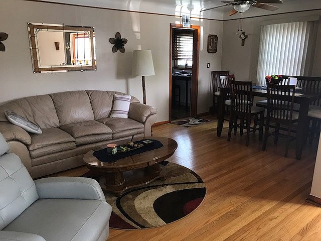 2nd image of 21419 E 13 Mile Rd