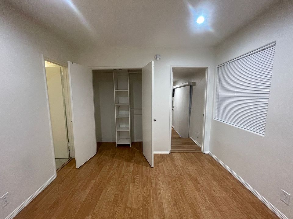 1st image of 11584 Strathern St