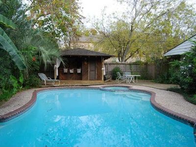 4900 Valerie St, Bellaire, TX, 77401