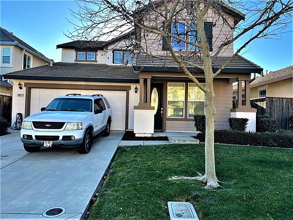 2nd image of 20625 Sarazen Pl