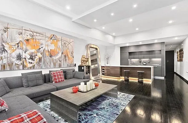 Rented by Onyx Group of New York | media 1