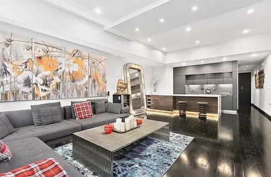 Rented by Onyx Group of New York