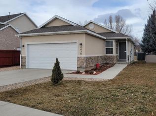 2428 W 180th St S, Provo, UT 84601