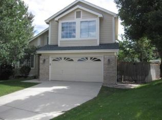 7148 Concord Pl, Littleton, CO 80130