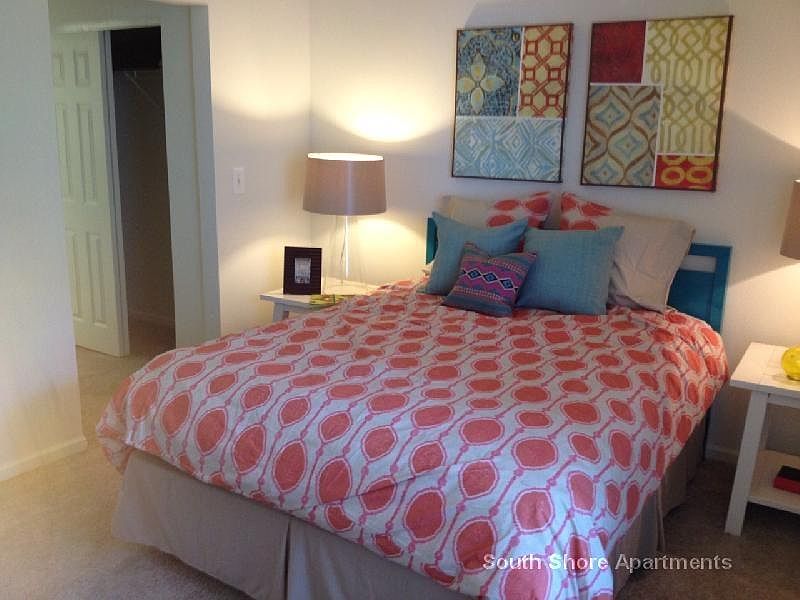 1st image of 504 Falls Blvd #1BR