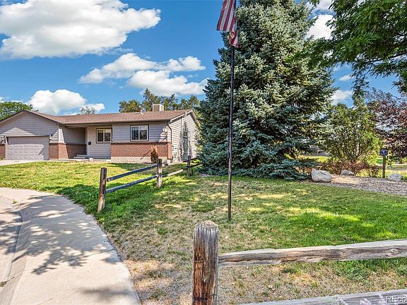 2nd image of 6711 W 63rd Avenue